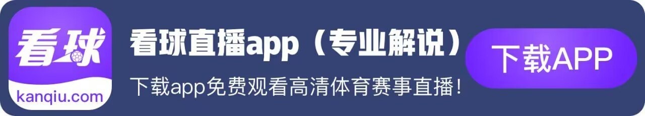 广告合作联系站长QQ:908819363