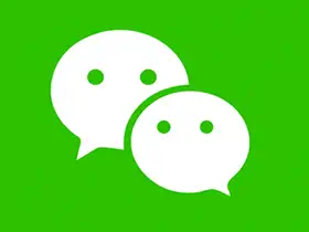 微信PC版WeChat 3.9.9.35 多开防撤回绿色版