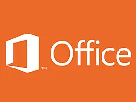 微软 Office 2021 批量许可版23年10月更新版