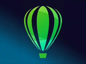 CorelDRAW 2023 (v24.5.0.686) 中文特别版