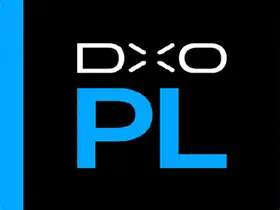 DxO PhotoLab(RAW照片后期处理软件)v9.0.1.55 中文破解版