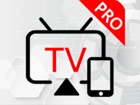 安卓月光宝盒MAX v20251017 内置源版/直播+点播TV破解版