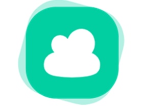 安卓云漫v2.5.4去广告最新纯净版