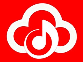 安卓云听音乐v1.1.3精简绿化破解版