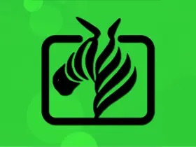 斑马视频APP(安卓影视软件)v5.8.3 去广告永久vip解锁破解版