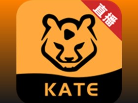 安卓卡特体育v1.0.30去广告纯净精简版