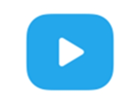 安卓Simple Live(聚合直播)v1.8.3纯净版