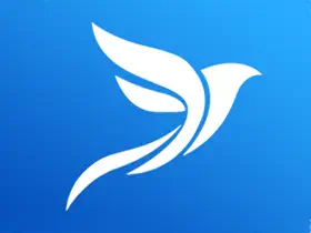 安卓神鸟电视_v4.1.0电视TV版/电视直播