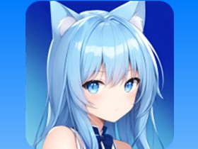 安卓漫岛动漫v2.0.0去广告绿化破解版