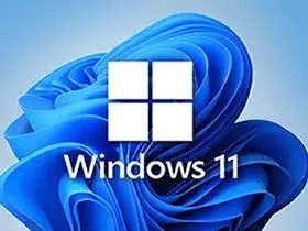 Windows11 24H2(26100.3915)不忘初心美化版