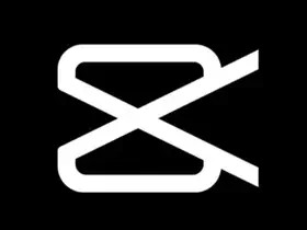 剪映APP(视频剪辑软件) v12.6.0.0 无水印VIP破解高级版