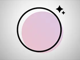 安卓日杂相机v1.8.4解锁会员功能破解版