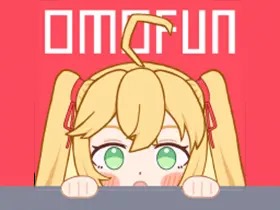 安卓OmoFun(免费动漫追番利器)v4.2.1去广告纯净版