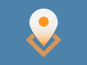 安卓摩尼定位v1.6.2去广告纯净破解版