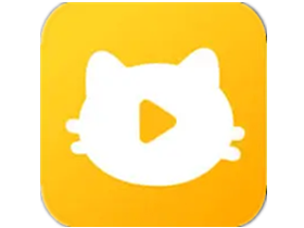 安卓好猫影视v1.1.2去广告版绿化纯净清爽版