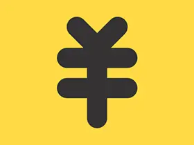 安卓鲨鱼记账v4.38.0 VIP破解版