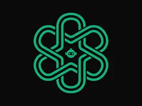 安卓AI人工智能助手Chat AI v2.0.1高级破解版