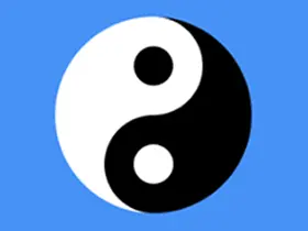 太极 v14.0.6 正式版 免ROOT用Xposed