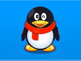 安卓QQ v8.9.70去广告精简优化版