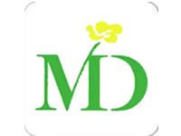 安卓视频MD(视频工具箱)v7.5.1永久会员绿色破解版