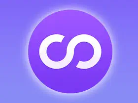 安卓双开助手微信分身v10.0.8解锁VIP会员版_多开分身_隐藏应用