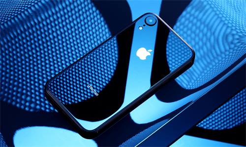 iphone热点怎么踢人(如何断开连接苹果热点的用户？) 第1张