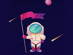 安卓禅定空间v3.9.9永久VIP会员破解版