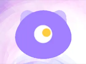 安卓影视猫Plus v4.3.3去广告优化破解版