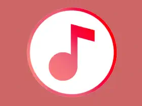 安卓音乐剪辑大师v6.5.2精简去广告版