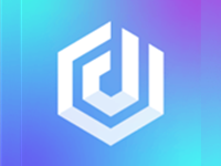 安卓动动壁纸v4.8.1破解版永久会员 免登录去广告版