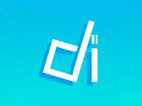 安卓嘀嘀动漫v1.8.4高级会员破解版