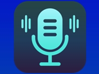 安卓专业变声软件v1.3.2 VIP会员解锁版