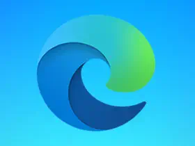 微软浏览器Microsoft Edge v136.0.3240.76绿色增强版