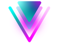 会声会影2023 v26.1.0.268R2雨塘科技特别版