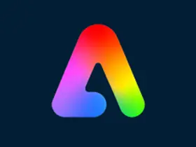 aifan(爱饭影视)v3.1.1去广告纯净破解版