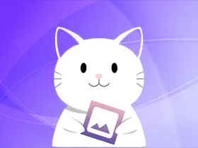 安卓图叨叨（多功能手机工具箱）v6.7.1高级vip会员解锁版