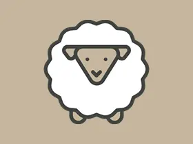 阿里云盘小白羊版alixby v3.34.33113 下载更快更爽