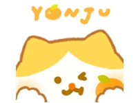 安卓言橘壁纸v1.1.4永久VIP会员绿化解锁版