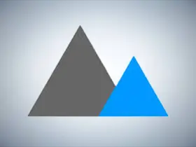 Imagine中文版 v0.7.5（图片压缩工具转换工具)