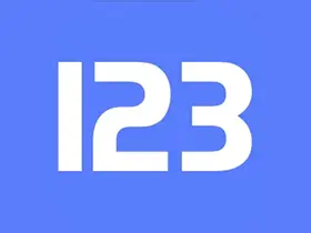 123云盘PC版客户端v2.3.6_123网盘去广告绿色纯净版