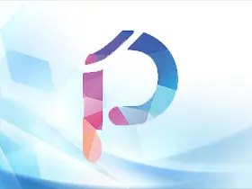 安卓搜图神器v4.8.8永久会员解锁版