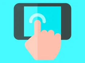 安卓自动点击器v2.0.12.18绿化破解版