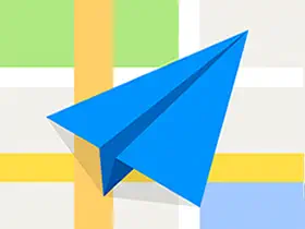 高德地图车机版v8.5.0 正式版