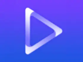 紫电视频APP(安卓影视软件)v1.6.1去广告永久VIP破解版