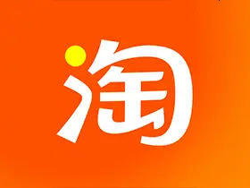 安卓淘宝v10.51.30.3谷歌play版