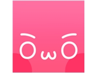 安卓壁纸喵v1.0.90最新绿化去广告破解版