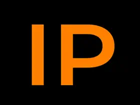 IPTools安卓版IP Tools中文版 v8.62 去广告版