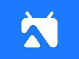 安卓乐播投屏v5.9.02去广告VIP解锁版