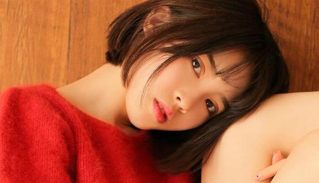 感情升温，女人把你当老公了才会这么做 第2张