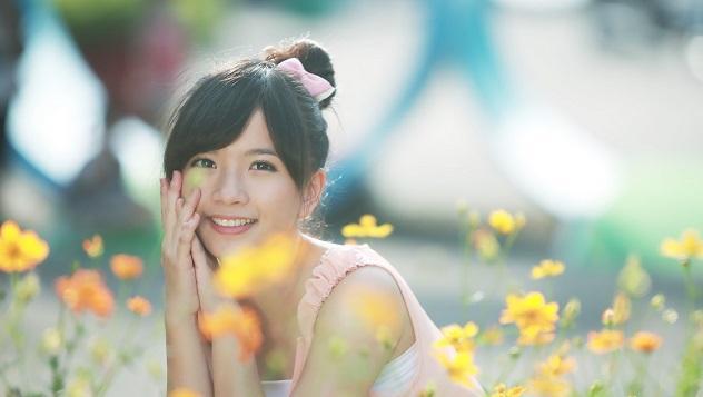 感情升温，女人把你当老公了才会这么做 第3张